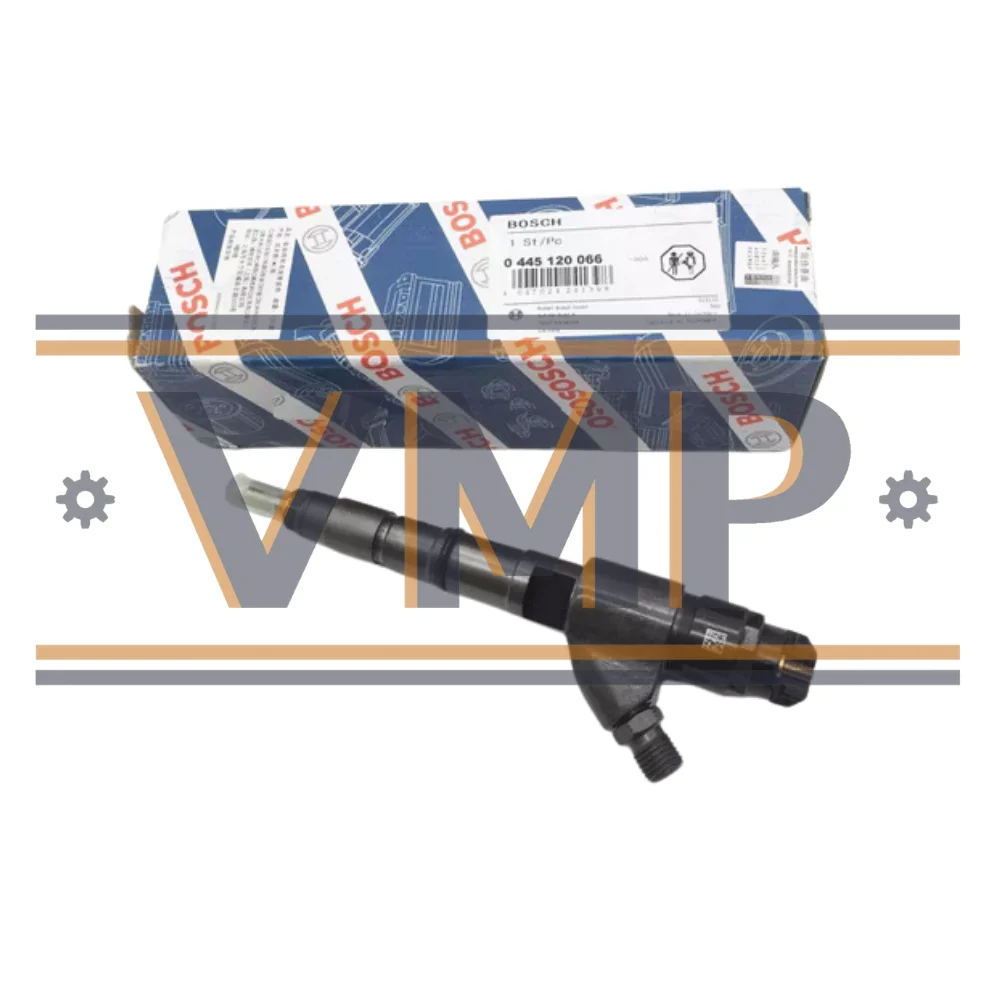 VMPG-42396 - VOE 20798114 - Injector | VMP Spares