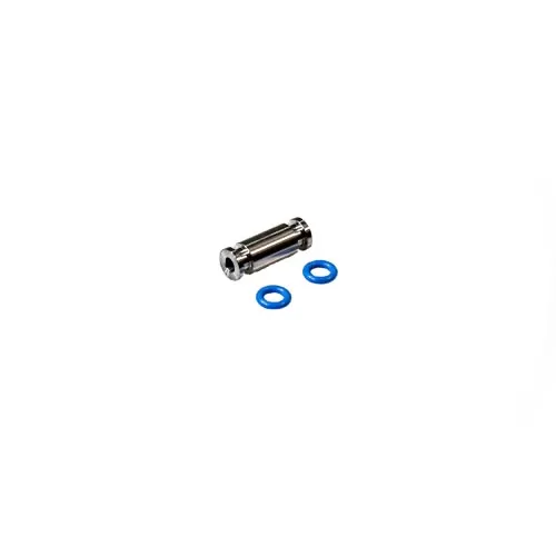 20798864.jpg 20798864-42393 - 20798864 - PLUG | VMP Spares