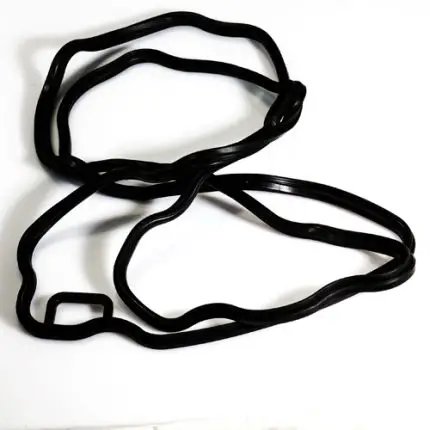 20804638-42390 - 20804638 - SEAL | VMP Spares