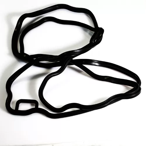 20804638.jpg 20804638-42390 - 20804638 - SEAL | VMP Spares