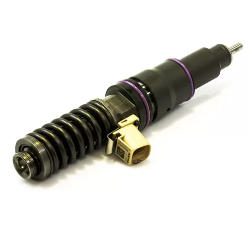 20847327.jpg 20847327-42387 - 20847327 - INJECTOR | VMP Spares