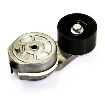21549016-42379 - 21549016 - BELT TENSIONER | VMP Spares