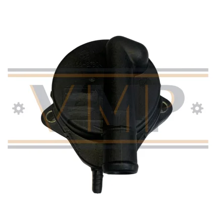 20930510 - VOE 20930510 - Oil Separator | VMP Spares