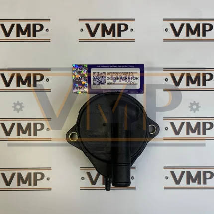 20930510 - VOE 20930510 - Oil Separator | VMP Spares
