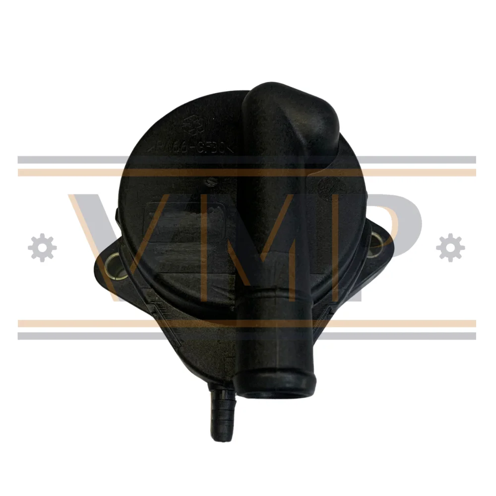 20930510 - VOE 20930510 - Oil Separator | VMP Spares