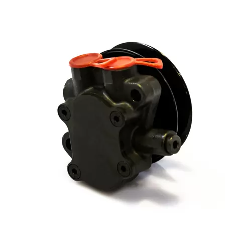 21021484-42372 - 21021484 - FEEDING PUMP | VMP Spares