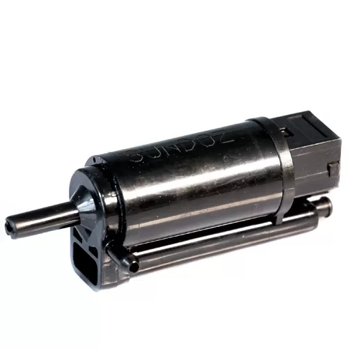 21189159.jpg 21189159-42362 - 21189159 - WASHER PUMP | VMP Spares