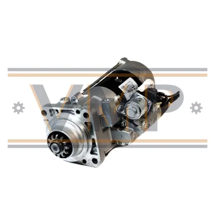 21314102 - VOE 21314102 - Starter Motor | VMP Spares