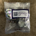 2554250-42333 - VOE 2554250 - Mounting Kit VMP | VMP Spares