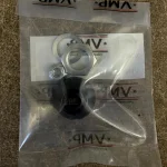 2554250-42333 - VOE 2554250 - Mounting Kit VMP | VMP Spares