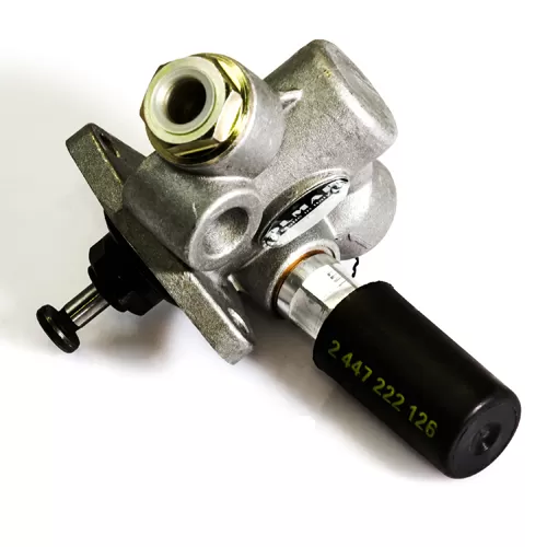 3095253.jpg 3095253-42316 - 3095253 - FEEDING PUMP | VMP Spares