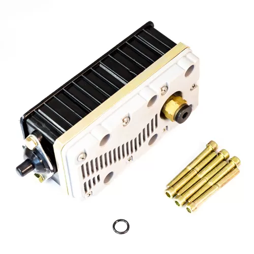 3098319-42315 - 3098319 - REGULATOR KIT | VMP Spares
