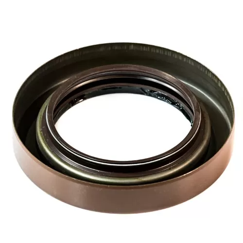 3152027-42314 - 3152027 - SEAL | VMP Spares