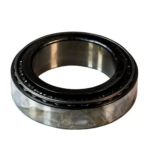 3152068-42313 - 3152068 - ROLLER BEARING | VMP Spares