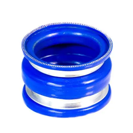 3183620-42310 - 3183620 - CHARGE AIR HOSE | VMP Spares