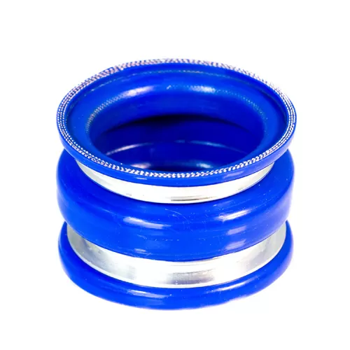 3183620-42310 - 3183620 - CHARGE AIR HOSE | VMP Spares