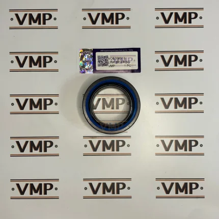 356313-42307 - VOE 356313 - Link Bearing VMP | VMP Spares