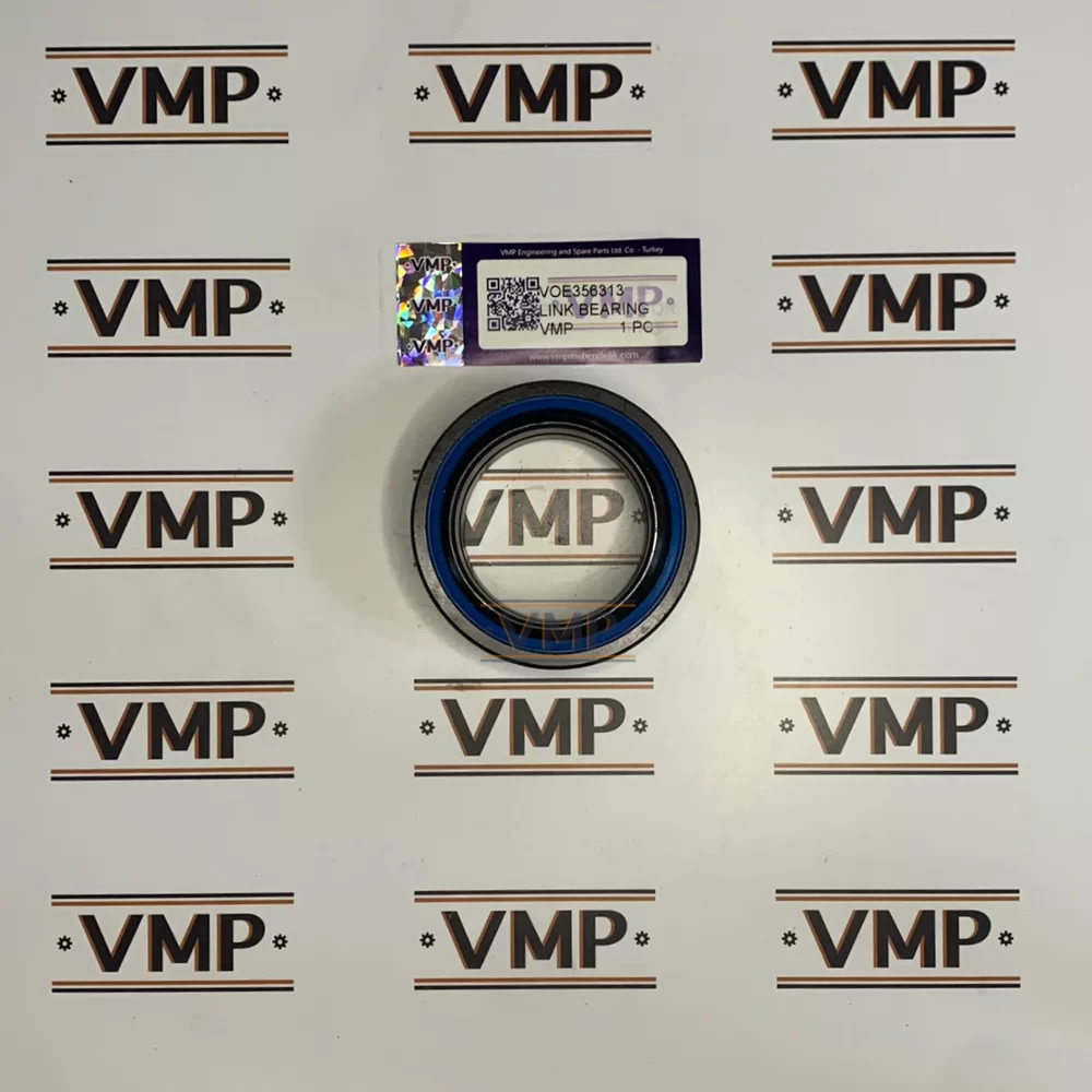356313-42307 - VOE 356313 - Link Bearing VMP | VMP Spares