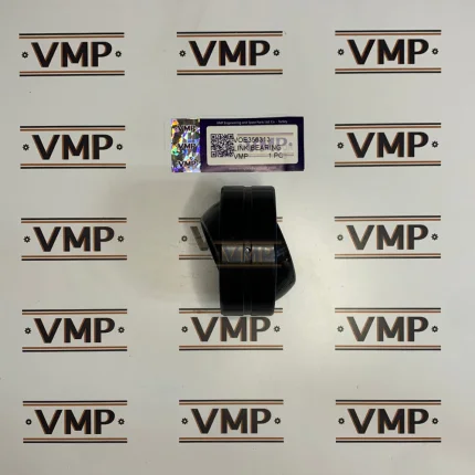 356313-42307 - VOE 356313 - Link Bearing VMP | VMP Spares