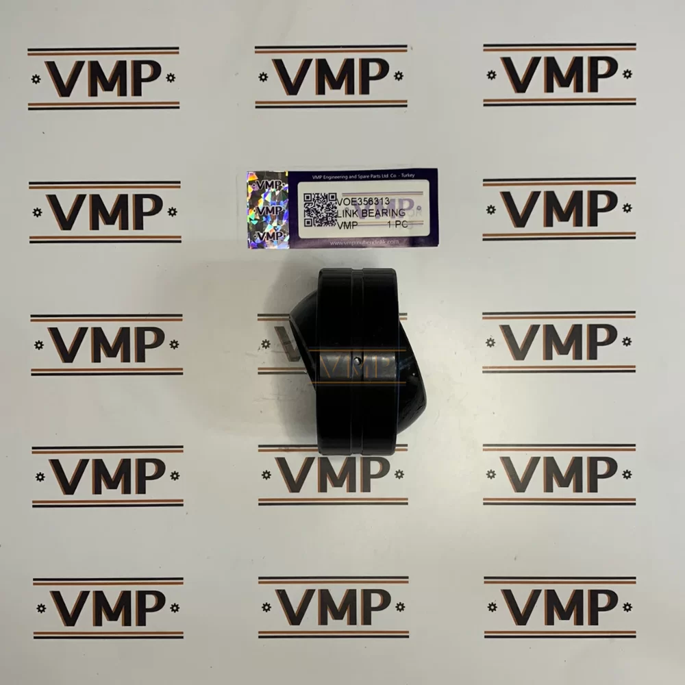 356313-42307 - VOE 356313 - Link Bearing VMP | VMP Spares