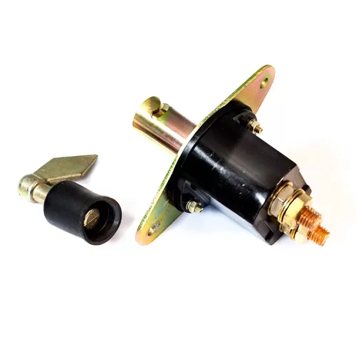 3987034.jpg 3987034-42296 - 3987034 - BREAKER | VMP Spares