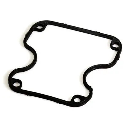 424693-42285 - 424693 - GASKET | VMP Spares