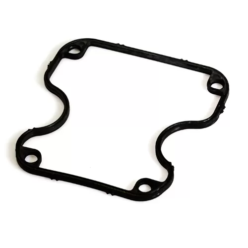 424693-42285 - 424693 - GASKET | VMP Spares