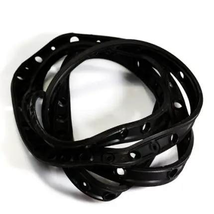 425622-42284 - 425622 - Gasket | VMP Spares