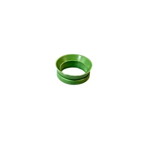 469455-42279 - 469455 - SEALING RING | VMP Spares