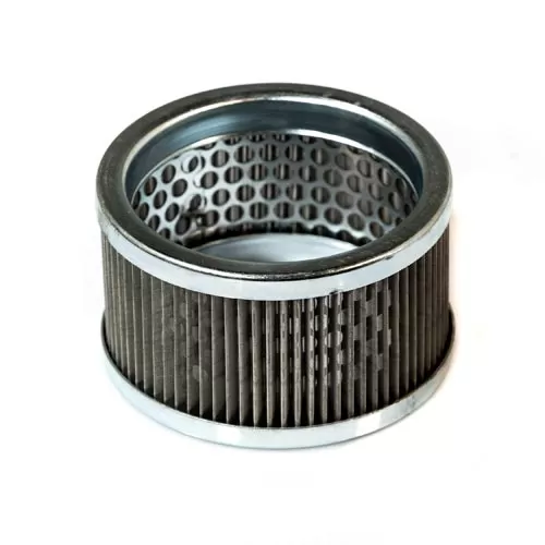 4710278-42274 - 4710278 - STRAINER | VMP Spares