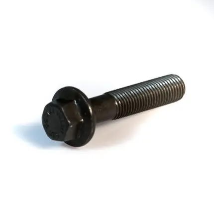 471555-42269 - 471555 - Screw | VMP Spares