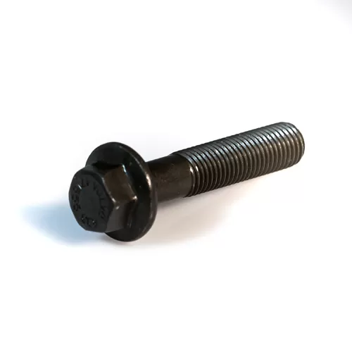 471555-42269 - 471555 - Screw | VMP Spares