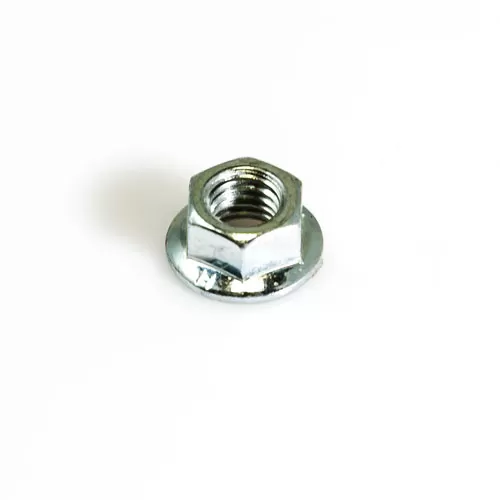 471622-42268 - 471622 - HEXAGON NUT | VMP Spares