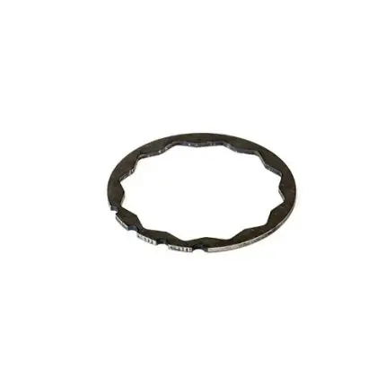 4717221-42265 - 4717221 - WASHER | VMP Spares