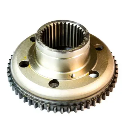 4717383-42262 - 4717383 - Gear Ring Holder | VMP Spares