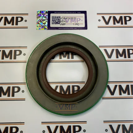 4717577-42259 - VOE 4717577 - Sealing Ring VMP | VMP Spares