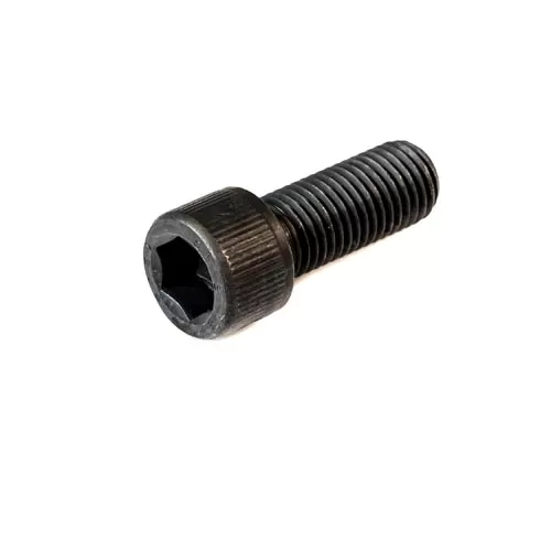 4717660-42258 - 4717660 - BOLT | VMP Spares