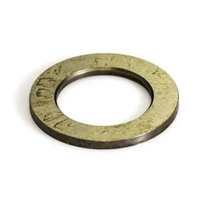 4718008-42256 - 4718008 - WASHER | VMP Spares