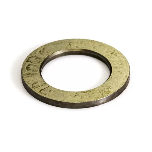 4718008.jpg 4718008-42256 - 4718008 - WASHER | VMP Spares