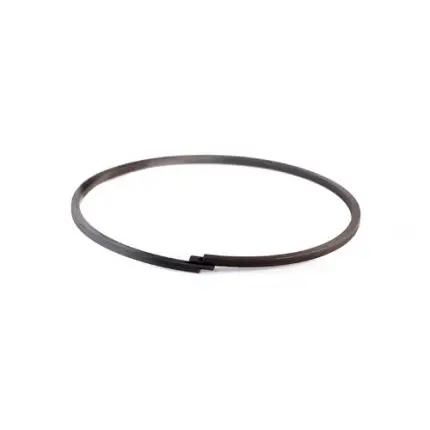 4720865-42249 - 4720865 - PISTON RING | VMP Spares