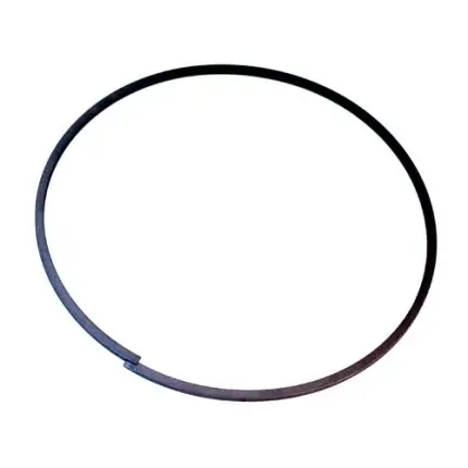 4720869-42248 - 4720869 - PISTON RING | VMP Spares
