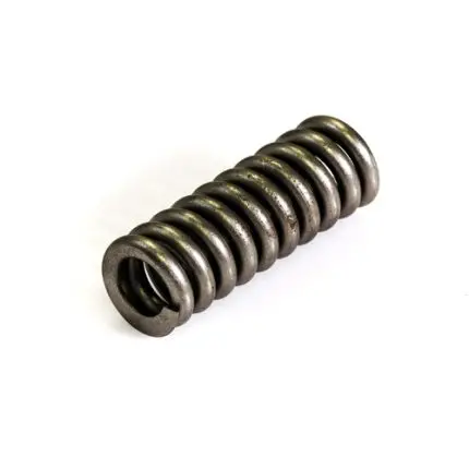 4720905-42247 - 4720905 - SPRING | VMP Spares