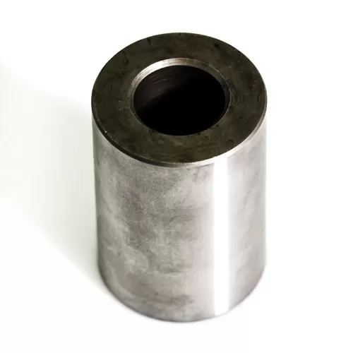 4737489-42244 - 4737489 - SLEEVE | VMP Spares