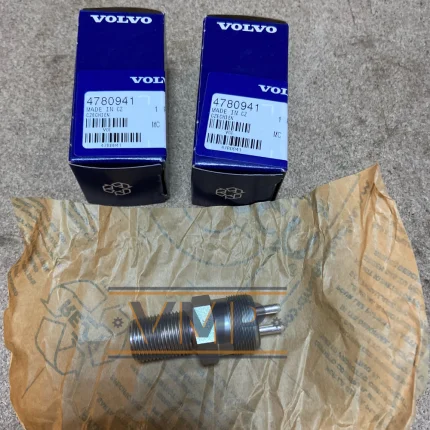 4780941-42231 - VOE 4780941 - Induction Sensor ORG | VMP Spares
