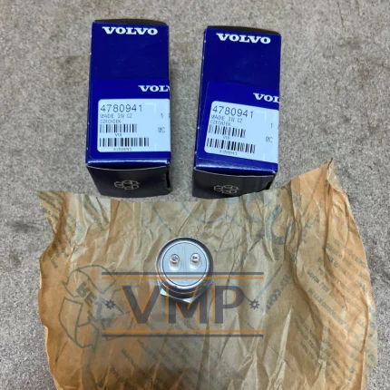 4780941-42231 - VOE 4780941 - Induction Sensor ORG | VMP Spares
