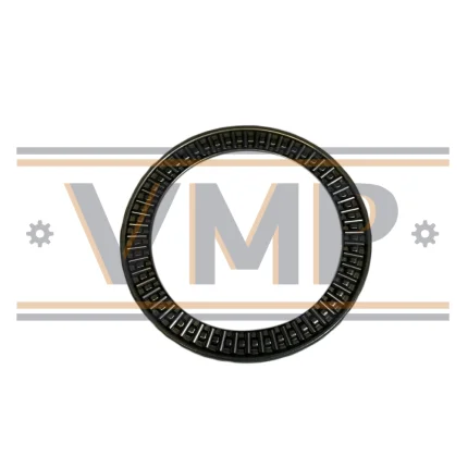 4785772 - VOE 4785772 - Bearing | VMP Spares