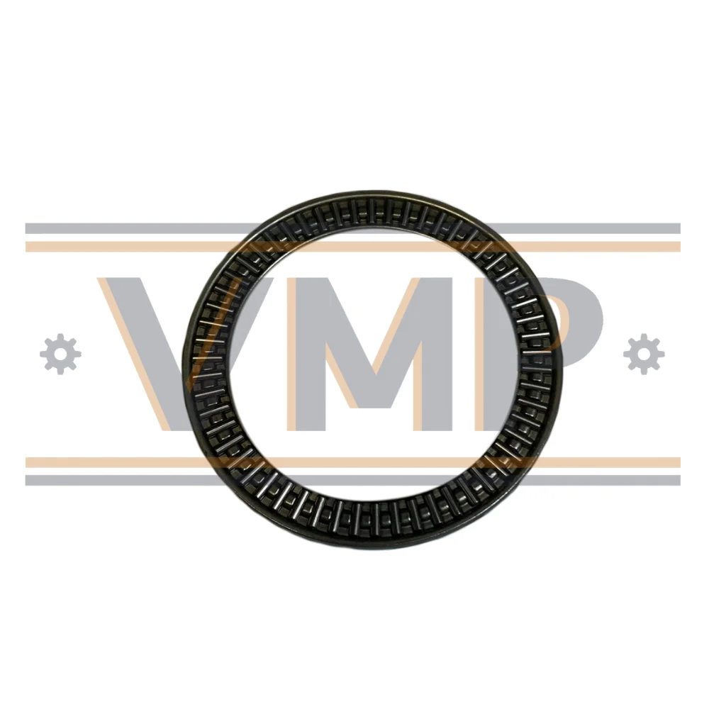 4785772 - VOE 4785772 - Bearing | VMP Spares