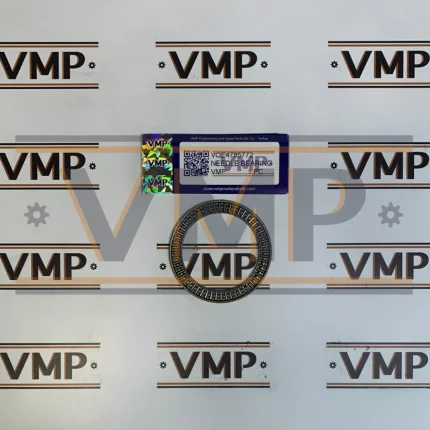 4785772 - VOE 4785772 - Bearing | VMP Spares