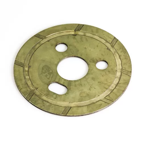 478951-42219 - 478951 - WASHER | VMP Spares