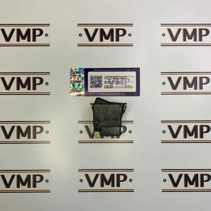 4803455-42216 - VOE 4803455 - Switch OEM | VMP Spares